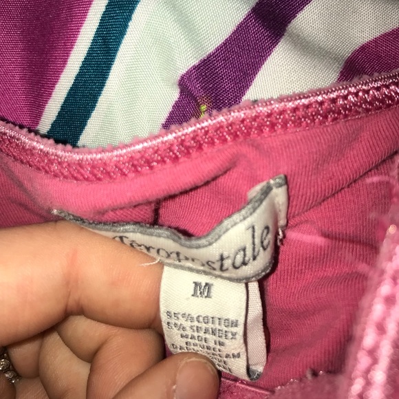 Tank top - Picture 3 of 3